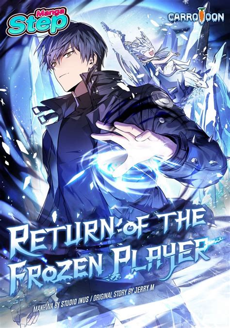 return of the frozen player chapter 79|reaper scan return of the frozen player.